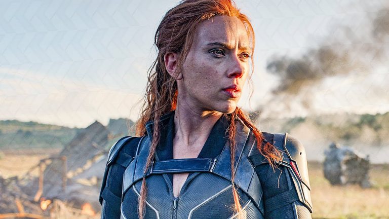 Black Widow: Everything You Should Know Before Its Release