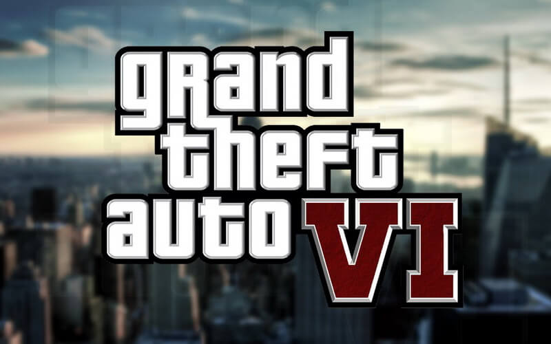 grand theft auto 6 release date