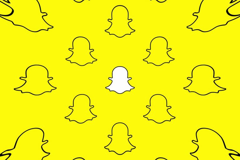 How To Know If Someone Blocked You on Snapchat?