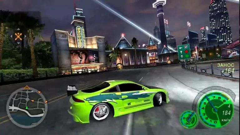 need for speed rivals cheats ps3