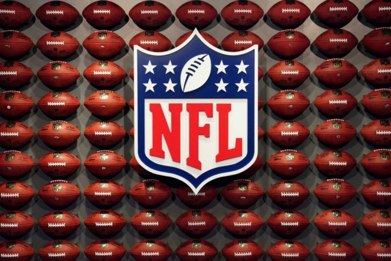 NFL Players Won’t Be Paid If Found Guilty for Outbreak