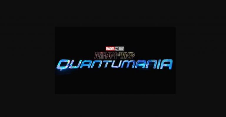 Ant-Man and the Wasp: Quantumania – Shooting begins?