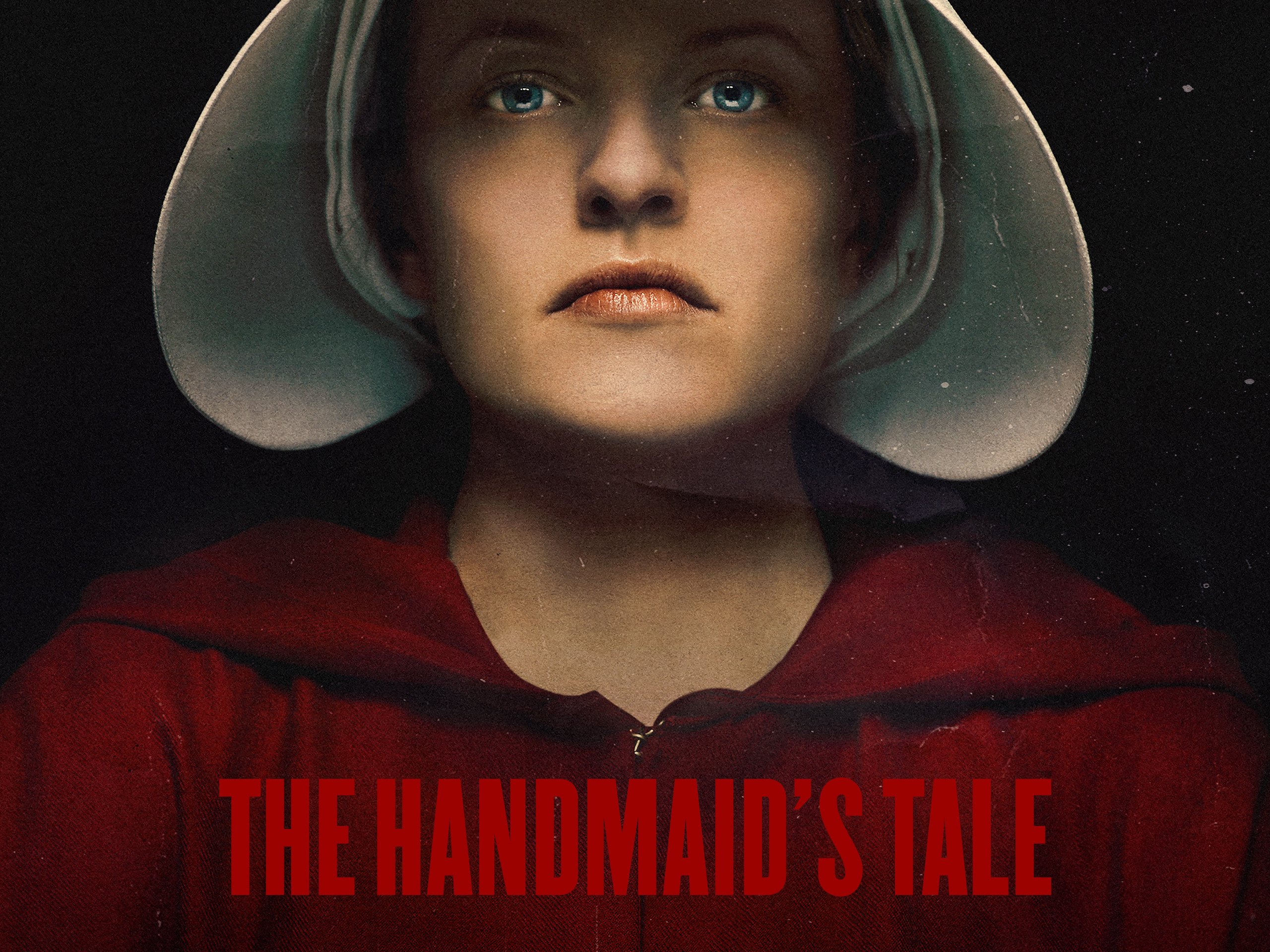What Can We Expect From Season 5 of 'The Handmaid's Tale'? - The Teal Mango