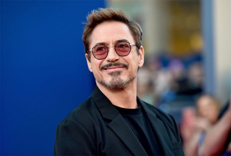 Robert Downey Jr. to Feature in ‘The Sympathizer’ on HBO