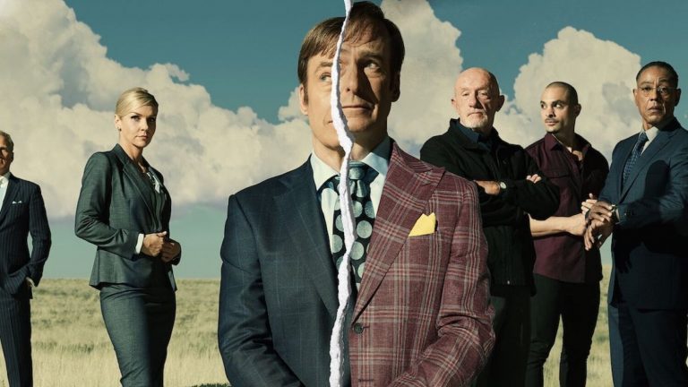 What Can We Expect From Better Call Saul Season 6?