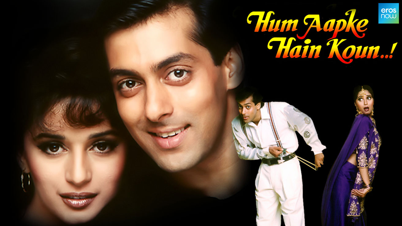 11 Best Salman Khan Movies: The Super Hit List is Here