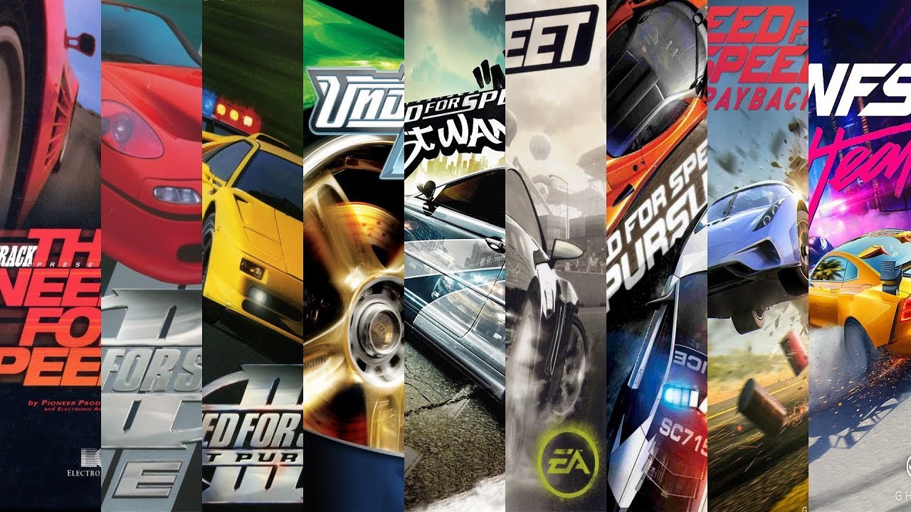 need speed most wanted xbox 1 compatible