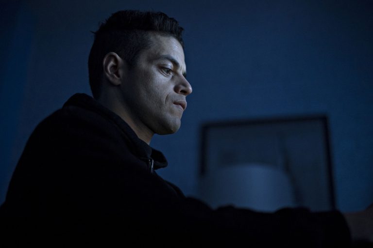 Missing Mr Robot Season 5: Watch These 10 Series Instead