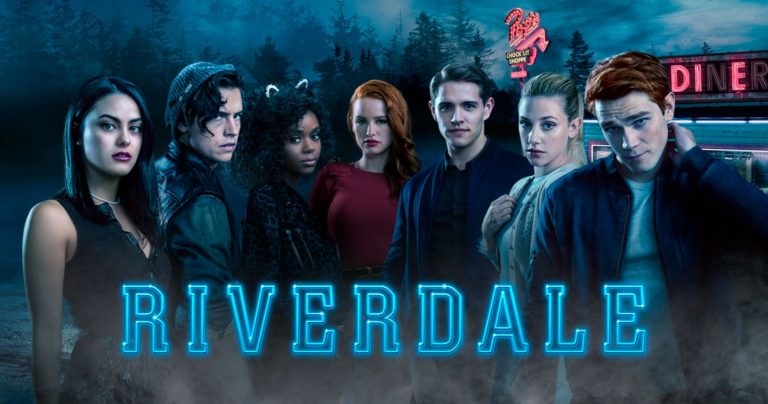 Riverdale Season 6- What We Know So Far