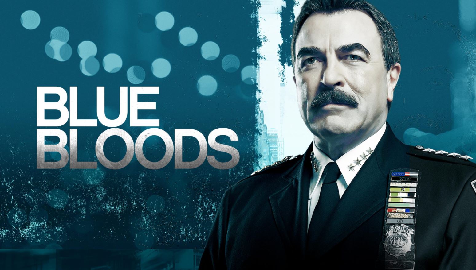 Everything You Need To Know About Blue Bloods Season 12 - The Teal Mango