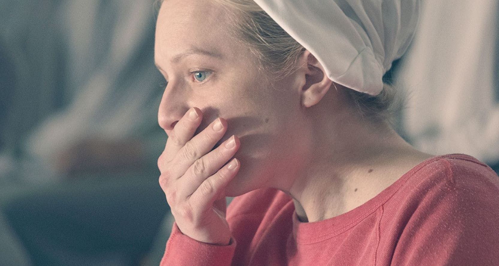 Handmaid&#39;s Tale&#39; To Witness An End? We have the Confirmation and Hints - The  Teal Mango