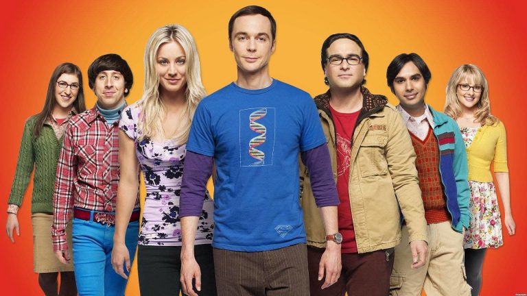 15 Best ‘The Big Bang Theory’ Episodes