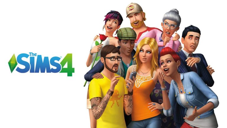 15 Best Sims 4 Mods to Improve Overall Experience