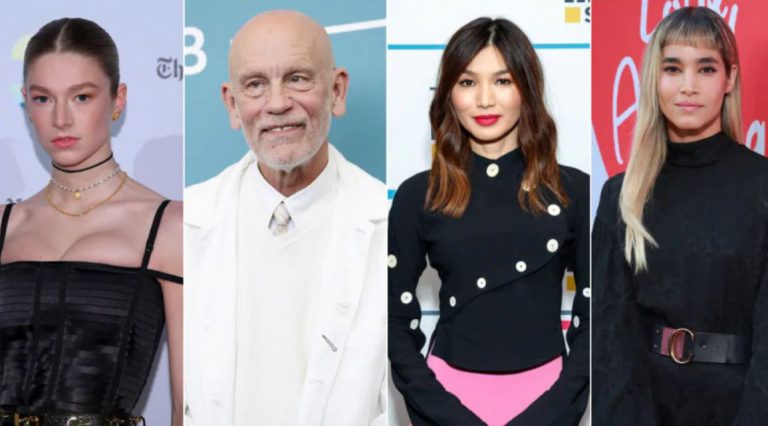 ‘Cuckoo’: the NEON Horror Movie has Chan, Schafer, Malkovich, and Boutella as CAST