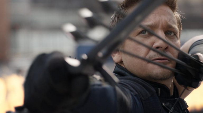 Hawkeye Release Date, Trailer, Cast and Plot Updates