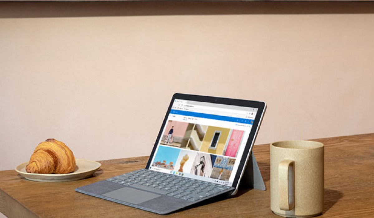 GamerCityNews Surface-Go-3-features Surface Go 3 Release Date, Leaked Specifications and Price 
