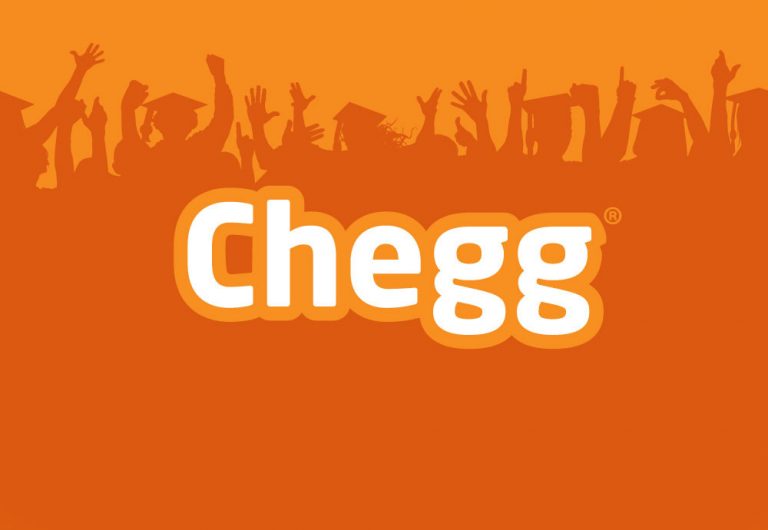 How To Get a Chegg Free Trial Account?