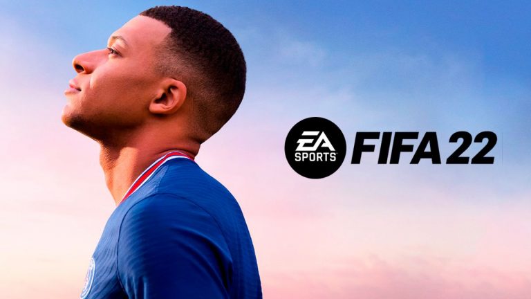FIFA 22 Release Date: When Will the Demo Version Release?