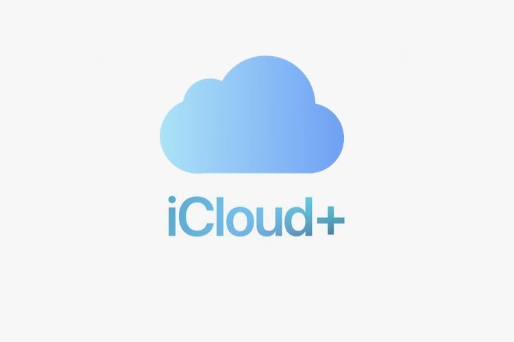 What is iCloud Plus and How to Get it for Free?