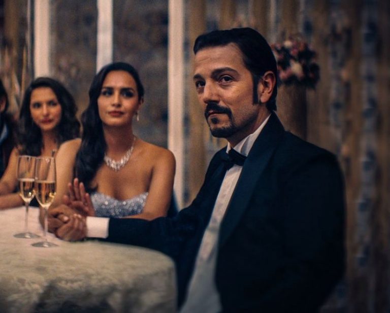 Narcos: Mexico Season 3 Release Date and Trailer is Here