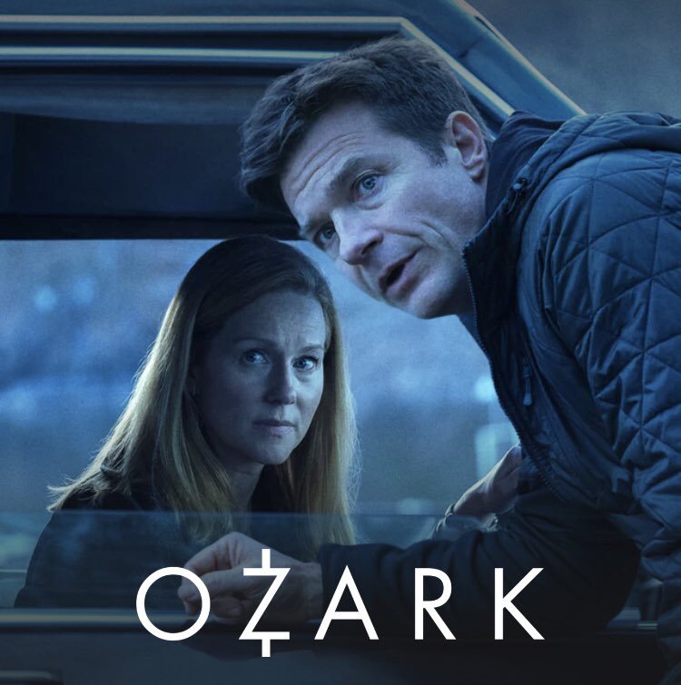 Ozark Season 4 Production and Release Date Updates - The Teal Mango