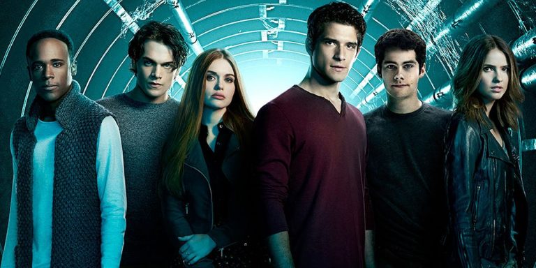 Teen Wolf Season 7: Is it Really Canceled?