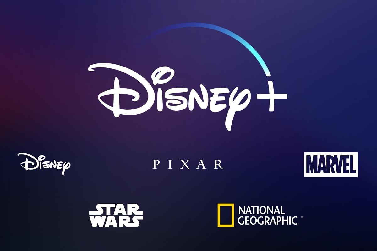 What is Disney+ Day and List of Movies Coming on That Day? - The Teal Mango