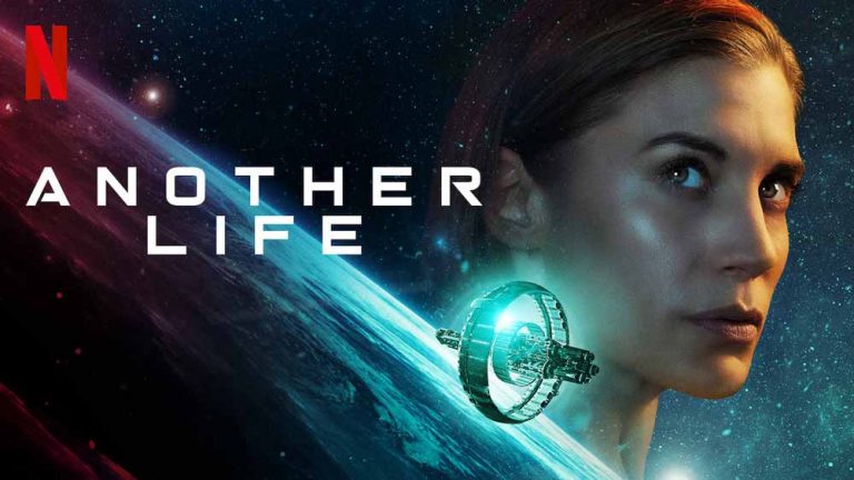 Another Life Season 2 Release Date, Trailer, Cast and Episode Names