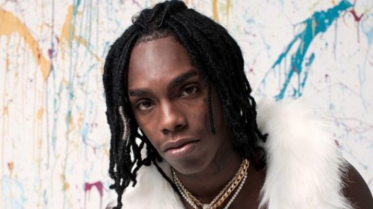 Everything About YNW Melly: Where is He Now?