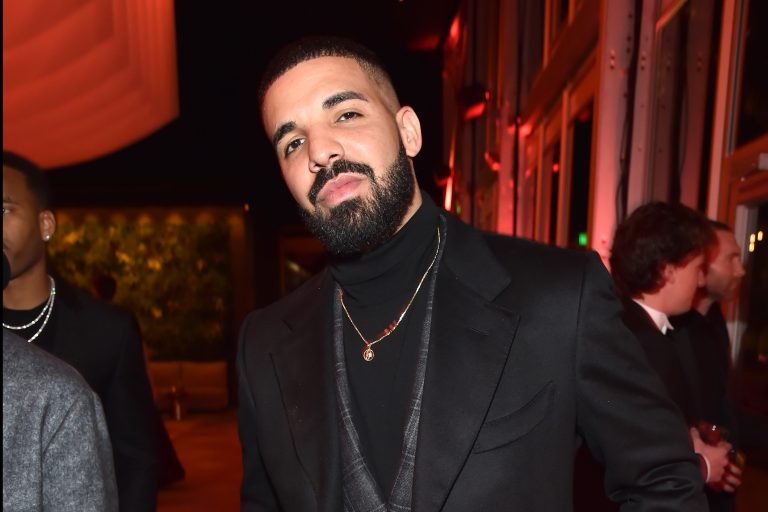 Drake Net Worth with the List of His Income Sources