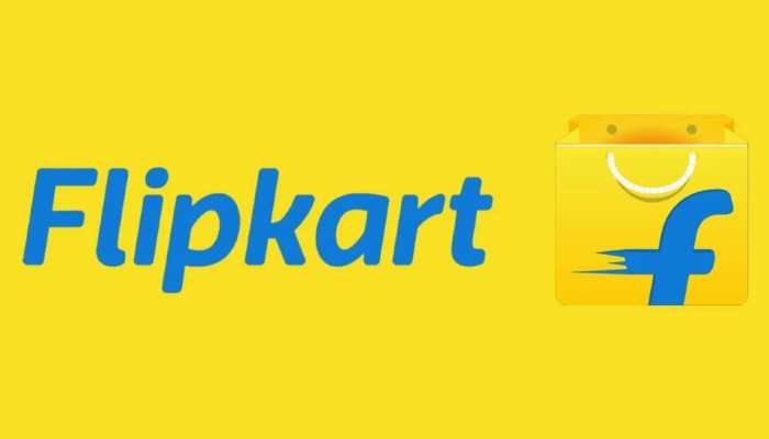flipkart big billion days sale to go live with amazing deals and offers - the teal mango