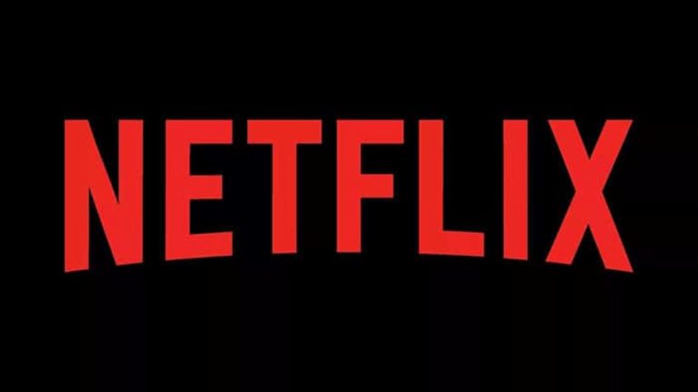100 Netflix Statistics, Insights, & Facts That You Must Read
