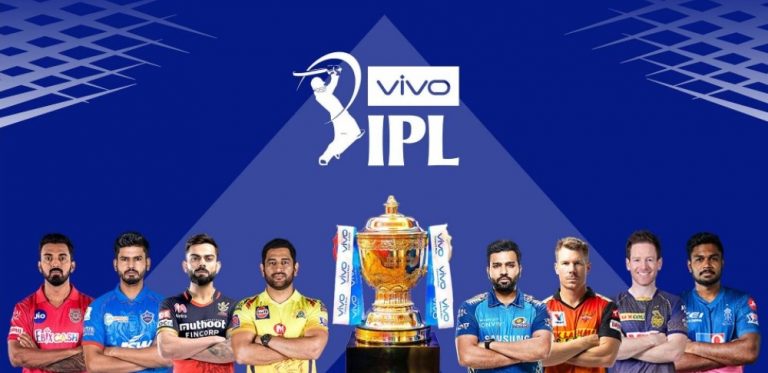 How to Watch CSK vs KKR IPL Final Live Stream in India, USA, UK?