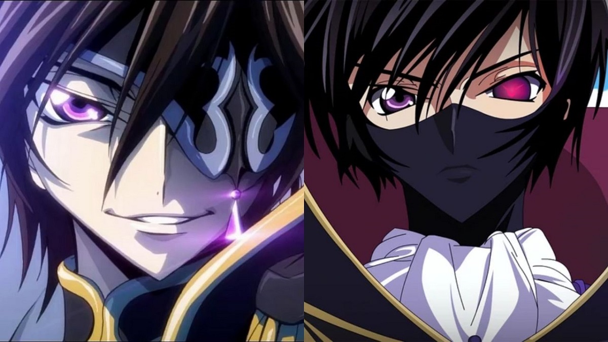Code Geass Season 3: Z of the Recapture - Updates on Release Date, Cast, and Plot in 2022