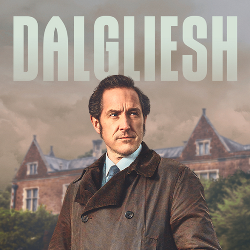 What Do We Know About Dalgliesh Season 2?