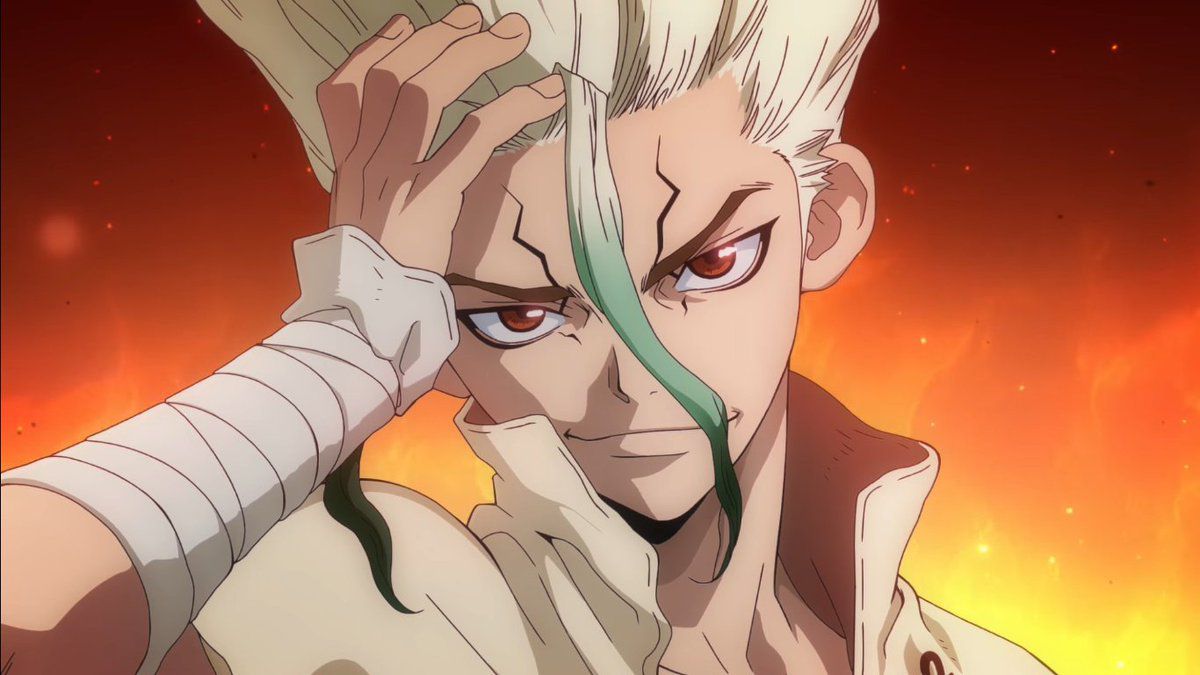 Anime vs Manga: The Comparison That Tells Everything - The Teal Mango