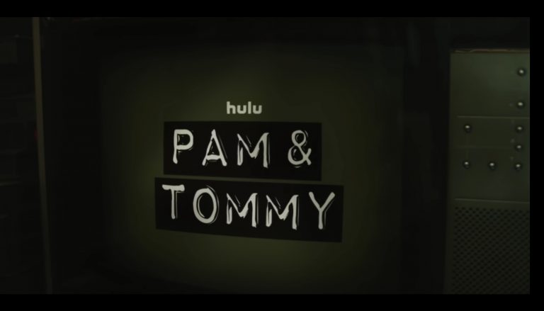 Pam And Tommy: Release Date, Cast And Updates