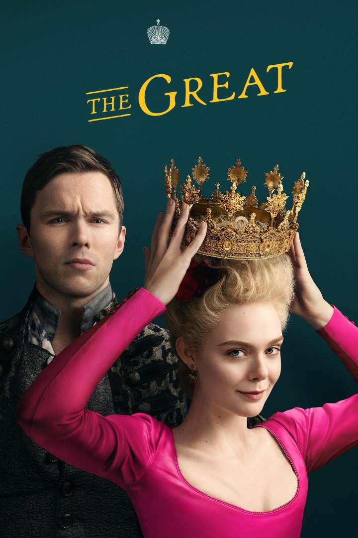 Everything We Know About “The Great” Season 3