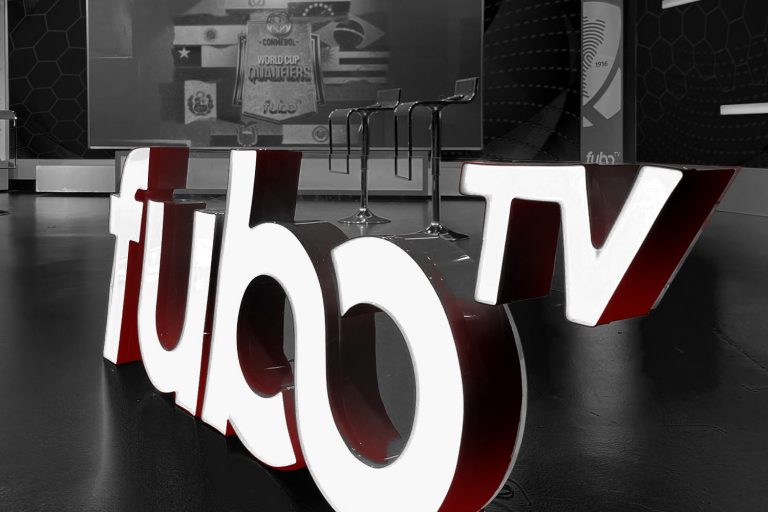 fuboTV Crosses 1 Million Subscribers