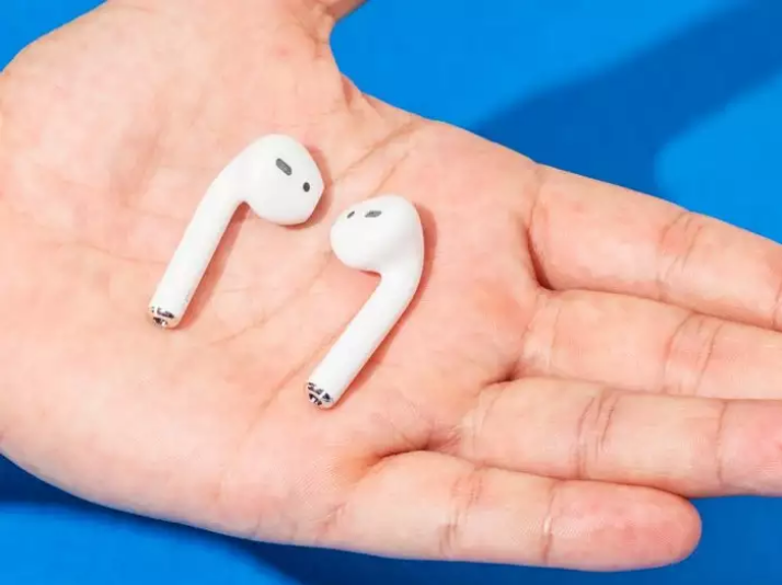 How to Connect Airpods to PC?