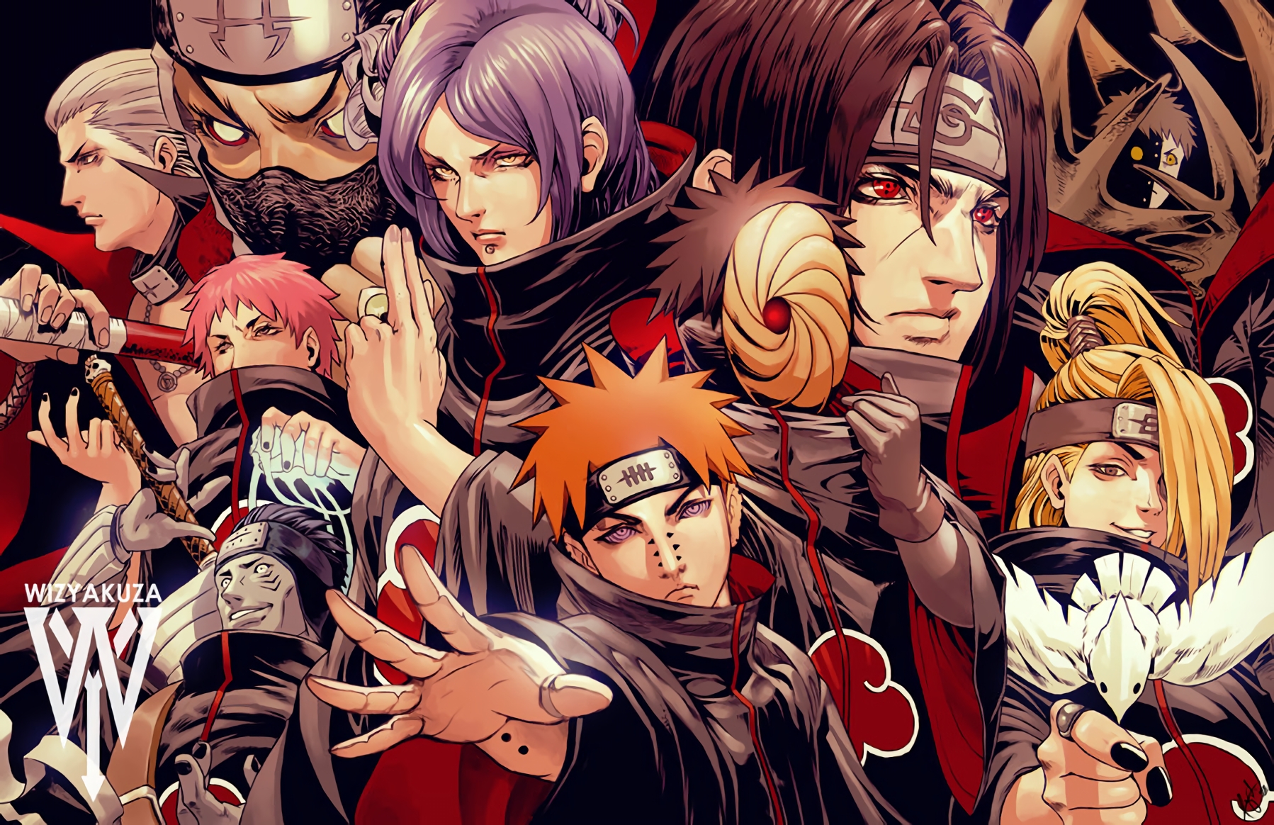 20-strongest-naruto-characters