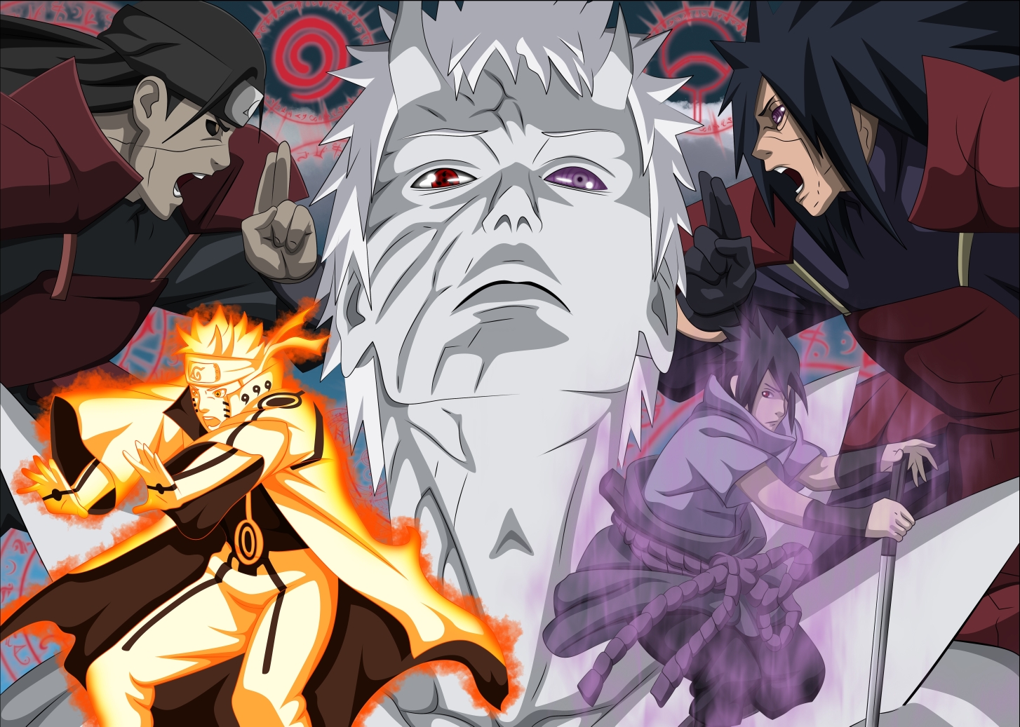 20-strongest-naruto-characters