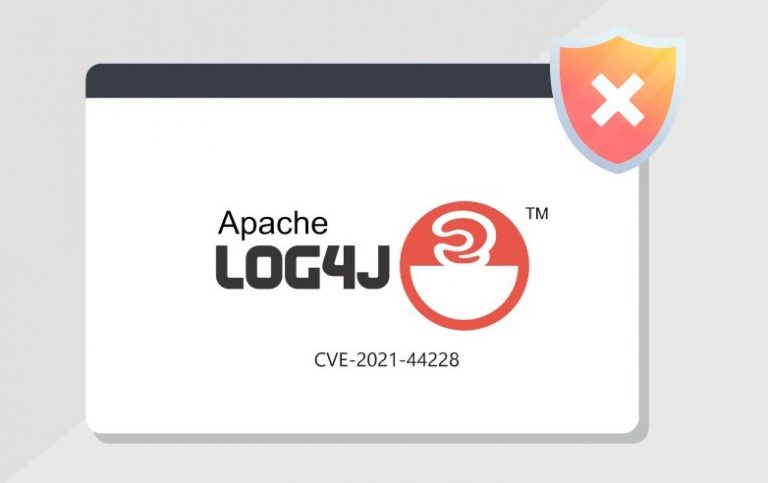 Log4j Vulnerability: What is it and How to Stay Safe?