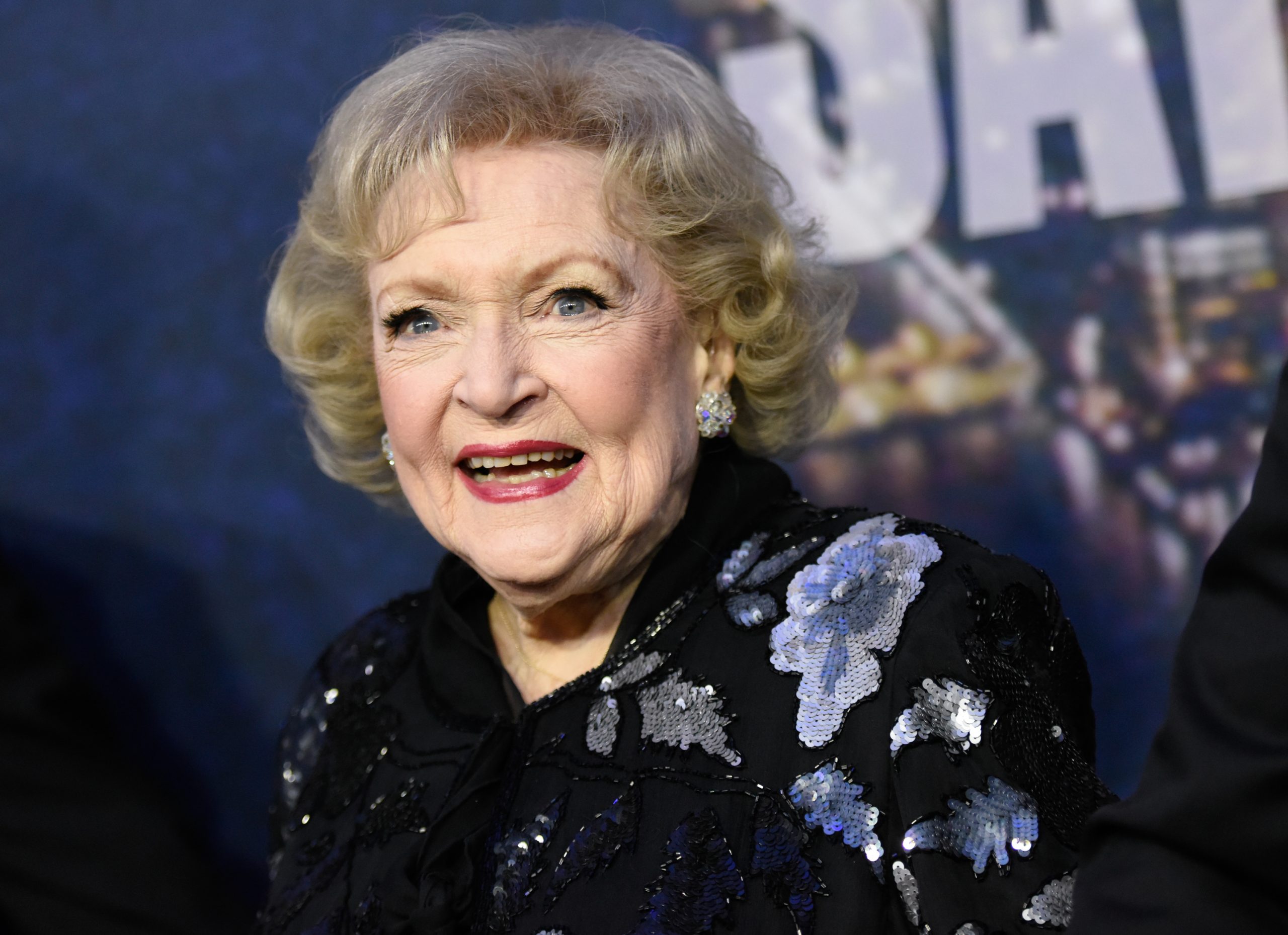 Betty White Net Worth: How Did She Spend Her Money? - The Teal Mango