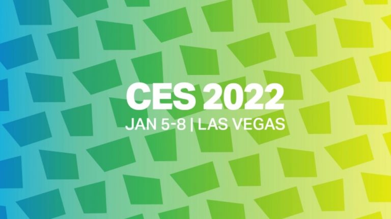 CES 2022: What to Expect from the Biggest Tech Event in the World?