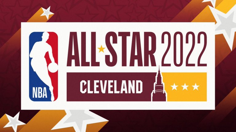 NBA All-Star Voting: How to Vote for 2022 Game Starters?