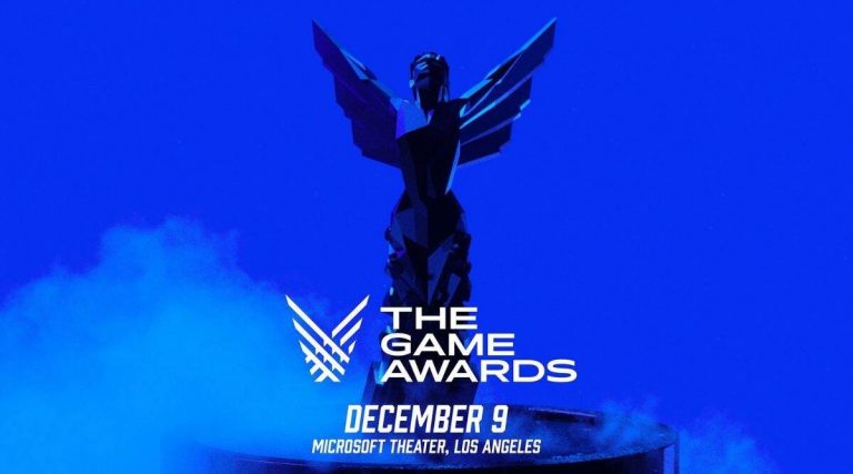The Game Awards 2021 Start Time, Live Stream, Nominees and More
