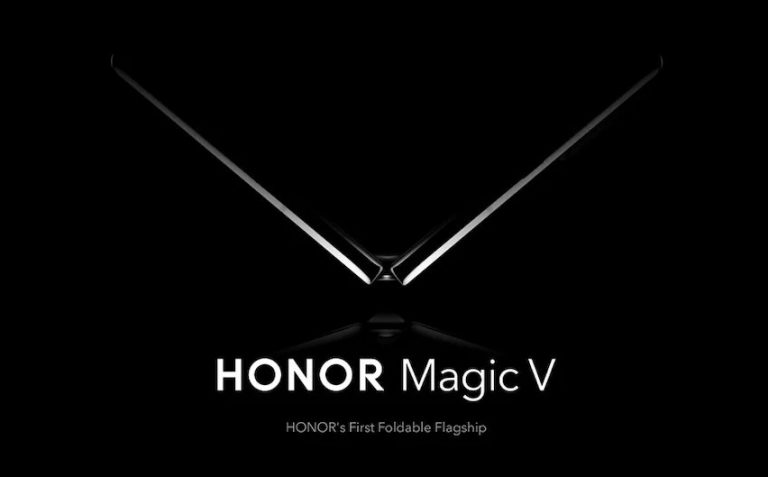Honor Magic V Foldable Flagship Release Date, Specs, Price and Updates