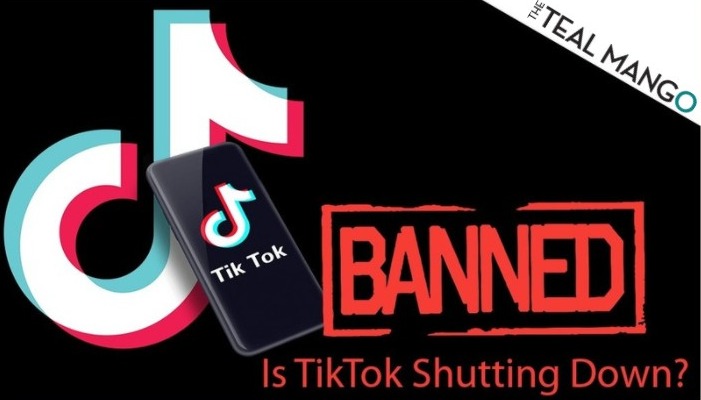 Is TikTok Shutting Down in 2022? Latest Update on Rumors