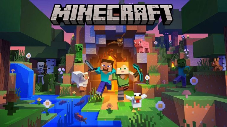 20 Best Minecraft Skins to Try in 2022